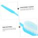 Namoarly Toys Deliveries Toothbrush - Dekor Cosplay Accessories & Giant Photo Requisites | Perfect Party & Gift Ideas - Himmelblau 39.5x5.1x3.8cm - Buy Online on GoSupps.com