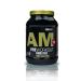 AMSPORT Pre Workout Booster Red Fruits 1500g