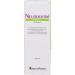 Neuroderm care