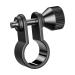 Starbea 28mm Adjustable Diving Flashlight Holder Mount Clamp Underwater Light System Arm Connector Torch Clip for Dive Photography (DH-5)