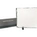 Pajo Personalised Gloss Photo Slate - Premium Quality with Stand | Customised with Your Photo | Multiple Sizes and Finishes Available (150x150mm) - Buy Online on GoSupps.com