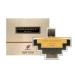 Afnan Ornament Pour Femme Eau De Parfum 3.4 Fl. Oz - Buy Online on GoSupps.com