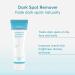 MDacne Dark Spot Remover for Face & Body 2oz - Brightens Skin Oil-Free for Sensitive & Acne-Prone Skin AHA & BHA Formula Dermatologist Approved - Buy Online on GoSupps.com