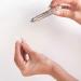 100 Count One Drop Universal 33-Gauge Lancets - Nearly Painless Blood Sugar Testing - Buy Online on GoSupps.com