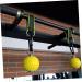 Magiclulu Grip Training Ball Set | Forearm Strengthening & Fitness Balls for High Performance Gymnastics & Grip Test - Buy Online on GoSupps.com