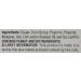 Cracker Jacks 1oz (Pack of 24) - Classic Sweet & Salty Snack Mix - Buy Online on GoSupps.com