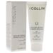 G.M. Collin Intensive Exfoliating Gel - 1.7 fl oz - Buy Online on GoSupps.com