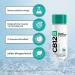 Buy CB12 Mild Mouth Fluff Solution 250 ml - Fresh Breath & Oral Care - International Shipping Available - Buy Online on GoSupps.com