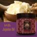 Black Canyon Peach Clove & Cardamom Scented Body Lotion and Body Balm Set 12 Oz Lotion - 16 Oz Body Balm - Buy Online on GoSupps.com