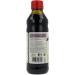 Gluten-free soy sauce (50% less salt) ORGANIC 500ml - LIMA - Buy Online on GoSupps.com