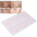 Qukaim Silicone Eye Pads Silicone Eye Patches Reusable Eye Pads for Wrinkles Multifunctional Soft Eye Pads Comfortable Anti-Wrinkle Eye Patches - Buy Online on GoSupps.com