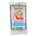 Funcakes Fondant -Stone Grau (1 x 250 g)