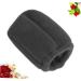 minkissy 3 Pcs Hair Dryer Hot Sock Diffuser Hair Dryer Sponge Diffuser Hair Dryer Sponge Cover Diffuser Hair Dryer Diffuser Attachment Hair Dryer Diffuser Sponges Travel Wind Cover Curls 12X9 cmx3pcs Blackx3pcs - Buy Online on GoSupps.com