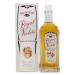 (Pack of 3) Royal Violets By Agustin Reyes 5 Oz Agua De Colonia Eau De Cologne Glass Bottle by Vetrarian - Buy Online on GoSupps.com