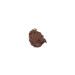 Buy Anastasia Beverly Hills DIPBROW Pomade - Chocolate Brown (1 Pack) | International Shipping Available - Buy Online on GoSupps.com