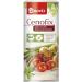 Cenovis - Cenofix scattering box organic 200 g