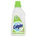 Calgon Ecocert Anti-Limescale and Odor Washing Machine Cleansing Gel 750 ml