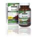 Nature's Answer Reishi 1000 mg 60 Vegetarian Capsules