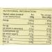 Wright's Baking Classic Ciabatta Bread Mix 500g - Buy Online on GoSupps.com