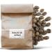 Coffee beans | Nepal Mount Everest - 250 grams