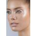 Stila Heaven's Dew All Over Glimmer Silverlake - Sparkle and Shine Everywhere - Buy Online on GoSupps.com