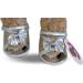Build a Bear Wardrobe: BFF Red Dress + Shoes Teddy Bear Clothes - Buy Online on GoSupps.com
