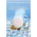 All-Purpose Stain Remover Floor Kitchen Tile Bathroom Strong Cleaning Remove Stains and Scale Live A Carefree Life Small Body and Great Strength. (Color : 3Count (Pack of 3)) - Buy Online on GoSupps.com