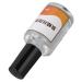 Wax Sealant for Artificial Wounds | Safe Ingredients for TV Makeup & Scar Wax - Buy Online on GoSupps.com