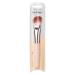 da Vinci Angled Blusher Brush - Vegan & Synthetic Fiber Handmade in Germany for Flawless Makeup Application - Buy Online on GoSupps.com