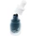 Obahdirry Scrub Tasteless Candy Color Nail Art Polish 10ML 025# - Buy Online on GoSupps.com