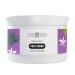 Fermosa Exfoliant Facial Scrub Set - Revitalize Your Skin | International Shipping Available - Buy Online on GoSupps.com
