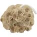 Bath Sponge with Integrated Soap - Avena | Luxury Spa Experience for Effortless Bathing - Buy Online on GoSupps.com