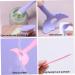 Eyeliner Stencils Soft Silicone Eyeshadow Stencil Eyeliner Applicator Tool with Tail Scoop Multifunctional Eyeliner Tool Mascara Shield Eyeshadow Applicators for Beginners 2Pcs - Buy Online on GoSupps.com