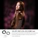 GODOX S30 LED Light Creative Effects: SA-09-002 GOBO Sets - Buy Online on GoSupps.com