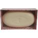 Pink Peony Soap Bar 10.5 Oz - Luxurious Italian Soap for Glowing Skin - Shop Internationally - Buy Online on GoSupps.com