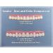 Imako Cosmetic Teeth Women 1 Pack (Small Bleached) Uppers Only - DIY Smile Makeover - Buy Online on GoSupps.com