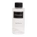 Aroma360 Little White Lies - 200mL