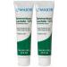 (2 Pack) MAJOR AMMONIUM LAC 12% CREAM AMMONIUM LACTATE-12% White 140 GM UPC 309045983485 4.93 Ounce (Pack of 2)