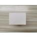 12 Pins Needles - 10 Sterile Replacement Cartridges for Microneedle Pen | Individually Packed for Chemical Links - Buy Online on GoSupps.com