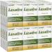 HealthA2Z Laxative | Bisacodyl 5mg | 24 Packs of 25 Tablets(600 Tablets Total) | Enteric Coated | Value Package