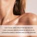 2PCS Beef Tallow Body Scrub Improves Loose Skin Lasting Moisturizing Anti Aging Lifting Brightening Nourishing Skin Care - Buy Online on GoSupps.com