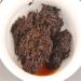 HELLOYOUNG 200g Th Pu-erh chinois cuit pur en forme de Tuo du Yunnan fabriqu partir de feuilles d'arbres anciens nourriture verte artisanale traditionnelle avec du corps - Buy Online on GoSupps.com