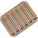 Alipis 3pcs Biscuit Mold Baking Pans Loaf Bread Roasting Pan Raspberry Molds Mold for Baking Cake Bakeware 25.5x19.5cmx3pcs As Shownx3pcs - Buy Online on GoSupps.com