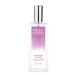 Perfect Scents Fragrances | Inspired by Juicy Couture s Viva La Juicy| Women s Eau de Toilette | Vegan Paraben Free | Never Tested on Animals | 2.5 Fluid Ounces Viva La Juicy 2.5 Fl Oz (Pack of 1) - Buy Online on GoSupps.com
