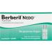 Buy Berberil N EDO Eye Drops 10x0.5ml - Fast International Shipping - Buy Online on GoSupps.com