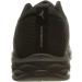 Mizuno Wave Revolt Road Running Shoes for Unisex Adults - EU Size 43 - Black Black Dshadow - International Shipping Available - Buy Online on GoSupps.com