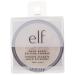 E.L.F. Halo Glow Setting Powder Light - 0.24 oz | Flawless Finish & Long-Lasting Shine - Buy Online on GoSupps.com