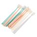 Minkissy 10st soft toothbrush tooth hygiene mouth hygiene adult portable tooth travel toothbrush daily toothbrushes wear -resistant toothbrush affordable package handbook cleaning brush