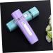 DRESSOOS Nanometer Sprayer Cool Mist Sprayer Face Sprayer Facial Spray Mist Handheld - Buy Online on GoSupps.com