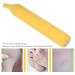 Portable Bite Relief Tool | Heat & Frequency Pulse | 2 Gears Temperature Adjustment | Safe & USB Rechargeable | Perfect for Travel & Home Use - Buy Online on GoSupps.com